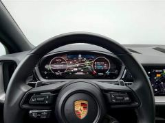 Porsche Cayenne 3.0T - фото 11