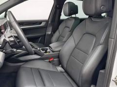 Porsche Cayenne 3.0T - фото 14