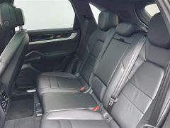 Porsche Cayenne 3.0T - фото 15