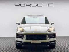 Porsche Cayenne 3.0T - фото 3