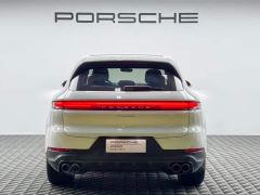 Porsche Cayenne 3.0T - фото 4