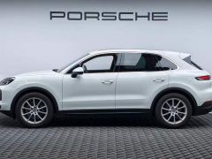 Porsche Cayenne 3.0T - фото 5