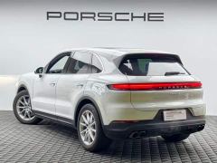 Porsche Cayenne 3.0T - фото 6