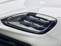 Porsche Cayenne 3.0T - фото 7