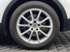 Porsche Cayenne 3.0T - фото 8