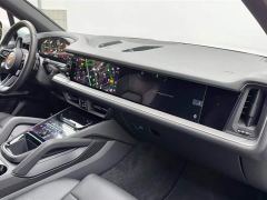 Porsche Cayenne 3.0T - фото 9