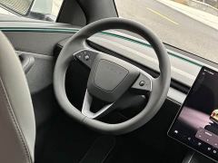Tesla Model Y Rear-Wheel Drive - photo 11