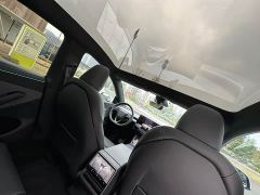 Tesla Model Y Rear-Wheel Drive - photo 12