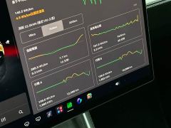 Tesla Model Y Rear-Wheel Drive - photo 14