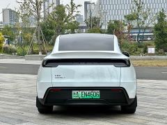 Tesla Model Y Rear-Wheel Drive - photo 5