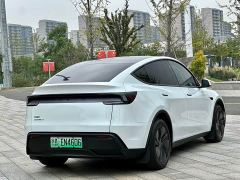 Tesla Model Y Rear-Wheel Drive - photo 6