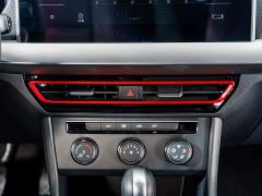 Volkswagen Lavida 300TSI DSG Starry Sky Full-Featured Edition - photo 11