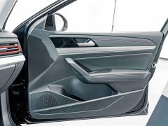 Volkswagen Lavida 300TSI DSG Starry Sky Full-Featured Edition - photo 13