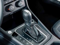 Volkswagen Lavida 300TSI DSG Starry Sky Full-Featured Edition - photo 14