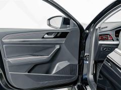 Volkswagen Lavida 300TSI DSG Starry Sky Full-Featured Edition - photo 15