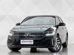 Volkswagen Lavida 300TSI DSG Starry Sky Full-Featured Edition - photo 2