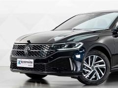 Volkswagen Lavida 300TSI DSG Starry Sky Full-Featured Edition - photo 3