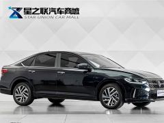 Volkswagen Lavida 300TSI DSG Starry Sky Full-Featured Edition - photo 5