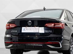 Volkswagen Lavida 300TSI DSG Starry Sky Full-Featured Edition - photo 7