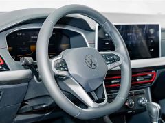 Volkswagen Lavida 300TSI DSG Starry Sky Full-Featured Edition - photo 9