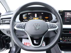 Volkswagen Lavida 280TSI DSG Starry Sky Eternal Edition - photo 11