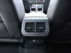 Volkswagen Lavida 280TSI DSG Starry Sky Eternal Edition - photo 13