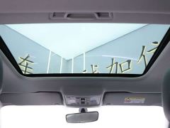Volkswagen Lavida 280TSI DSG Starry Sky Eternal Edition - photo 16