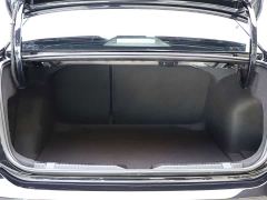 Volkswagen Lavida 280TSI DSG Starry Sky Eternal Edition - photo 17