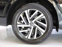 Volkswagen Lavida 280TSI DSG Starry Sky Eternal Edition - photo 19
