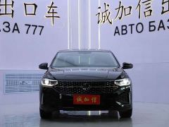 Volkswagen Lavida 280TSI DSG Starry Sky Eternal Edition - photo 2