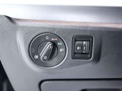 Volkswagen Lavida 280TSI DSG Starry Sky Eternal Edition - photo 8