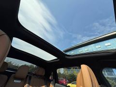 Mercedes-Benz E-Class E 300 L Luxury - ფოტო 11
