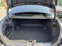 Mercedes-Benz E-Class E 300 L Luxury - ფოტო 12