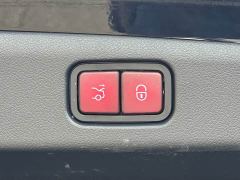 Mercedes-Benz E-Class E 300 L Luxury - ფოტო 13