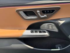 Mercedes-Benz E-Class E 300 L Luxury - ფოტო 4