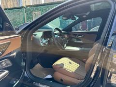Mercedes-Benz E-Class E 300 L Luxury - ფოტო 5