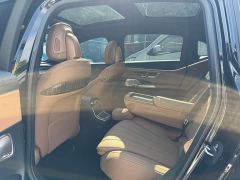 Mercedes-Benz E-Class E 300 L Luxury - ფოტო 6