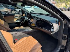 Mercedes-Benz E-Class E 300 L Luxury - ფოტო 7