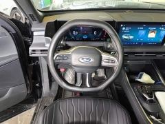 Ford Edge L 2.0T EcoBoost FWD Seven-Seater Fashion Edition - photo 10