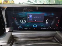 Ford Edge L 2.0T EcoBoost FWD Seven-Seater Fashion Edition - photo 11