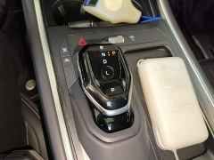 Ford Edge L 2.0T EcoBoost FWD Seven-Seater Fashion Edition - photo 13