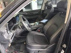 Ford Edge L 2.0T EcoBoost FWD Seven-Seater Fashion Edition - photo 14