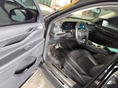 Ford Edge L 2.0T EcoBoost FWD Seven-Seater Fashion Edition - photo 15