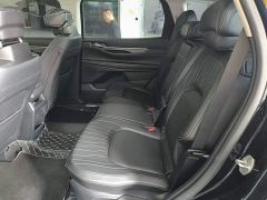 Ford Edge L 2.0T EcoBoost FWD Seven-Seater Fashion Edition - photo 16