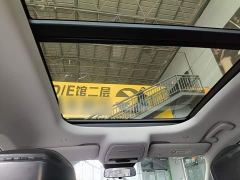 Ford Edge L 2.0T EcoBoost FWD Seven-Seater Fashion Edition - photo 17
