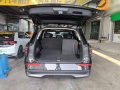 Ford Edge L 2.0T EcoBoost FWD Seven-Seater Fashion Edition - photo 18