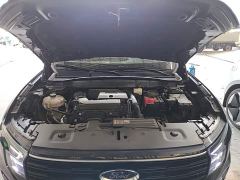 Ford Edge L 2.0T EcoBoost FWD Seven-Seater Fashion Edition - photo 19