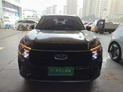 Ford Edge L 2.0T EcoBoost FWD Seven-Seater Fashion Edition - photo 2