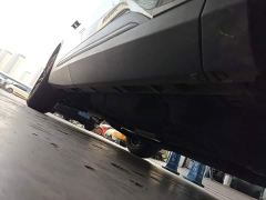 Ford Edge L 2.0T EcoBoost FWD Seven-Seater Fashion Edition - photo 20