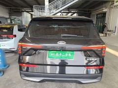 Ford Edge L 2.0T EcoBoost FWD Seven-Seater Fashion Edition - photo 5